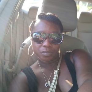 Meet your Posher, Treshondia